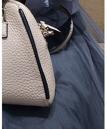 fifth | スカート