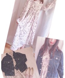 &. NOSTALGIA | ワンピース