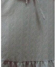 tocco closet | ワンピース