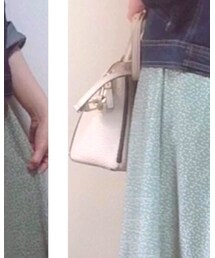 kate spade new york | ハンドバッグ