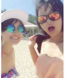 no brand | サングラス