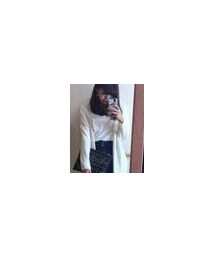 OZOC | Tシャツ/カットソー