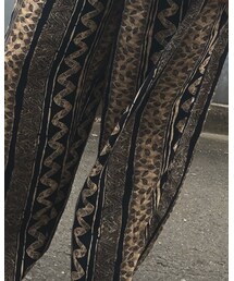 used | その他パンツ