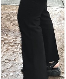 GOGOSING | スラックス