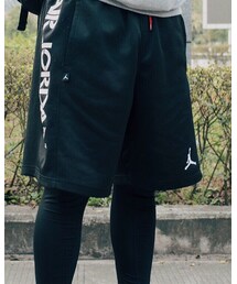 AIR JORDAN | カーゴパンツ