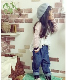 OLD NAVY | トップス