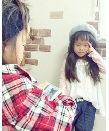 こんなんどう? | その他