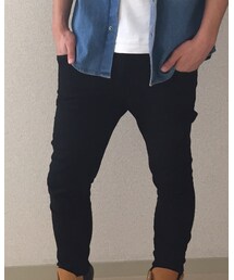 Bershka | その他パンツ