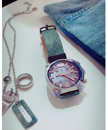 RAGEBLUE | クラッチバッグ