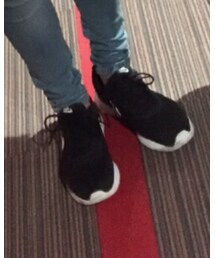 NIKE | スニーカー