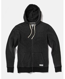 Saturdays NYC | ジャケット/アウター