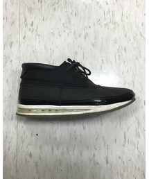 GOURMET | スニーカー