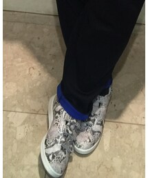adidas | スニーカー