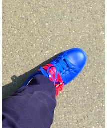 RAF SIMONS | スニーカー