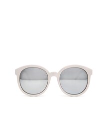 gracegift | 韓國Twiggy style經典墨鏡(サングラス)