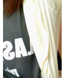 felt  maglietta | Tシャツ/カットソー