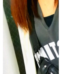 FOREVER 21 | キャミソール