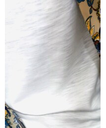 CECIL McBEE | Tシャツ/カットソー