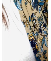 CECIL McBEE | カーディガン/ボレロ