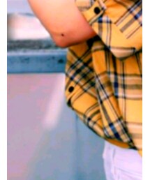 UNIQLO | その他パンツ