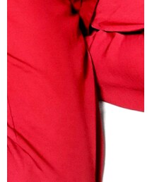 CECIL McBEE | パンツ