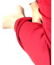 TIC TAC | アナログ腕時計