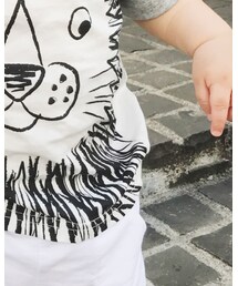 西松屋 | Tシャツ/カットソー