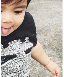 GAP | Tシャツ/カットソー