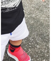 ZARA | その他パンツ