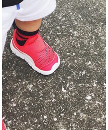 PUMA | スニーカー