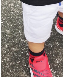 GAP | ソックス/靴下