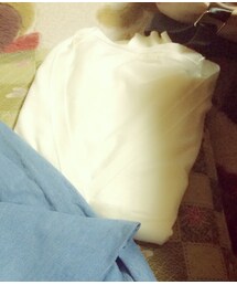 GU | カーディガン(カーディガン/ボレロ)