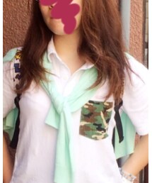 OLD NAVY | カーディガン/ボレロ