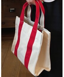 Beau're | トートバッグ