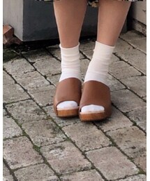 dansko | サンダル