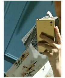 lowrysfarm | Tシャツ/カットソー