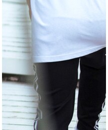 H&M | スウェットパンツ