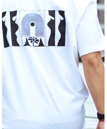 athens.jp | Tシャツ/カットソー