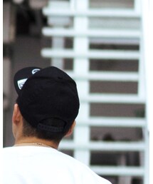 NEW ERA | キャップ