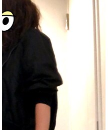 TOMORROWLAND  | MA-1