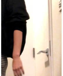 FURLA | ショルダーバッグ