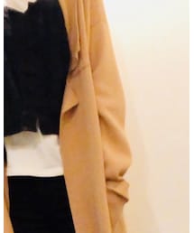 KBF | その他アウター