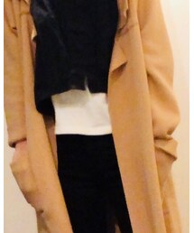 MOUSSY | Tシャツ/カットソー