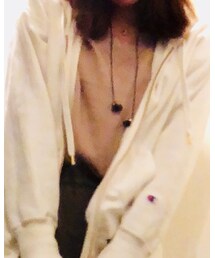 KBF | ニット/セーター