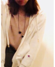 イヤホン | アクセサリー