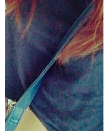 SPINNS | トップス