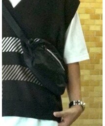 FREDRIK PACKERS | バッグ