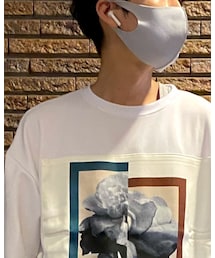Air Pods | その他