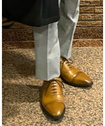 VISARUNO | シューズ