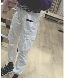 Bershka | パンツ